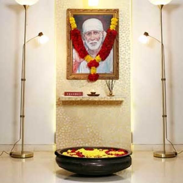 Hotel Bhagyalaxmi Shirdi Extérieur photo