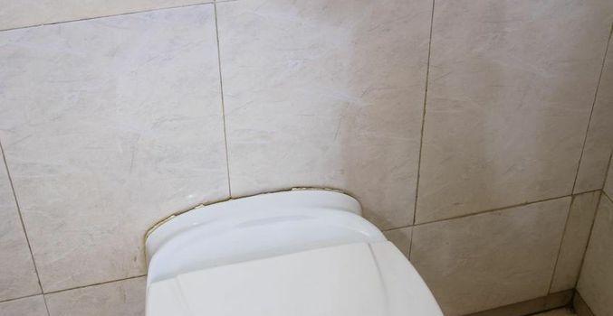 Hotel Bhagyalaxmi Shirdi Extérieur photo