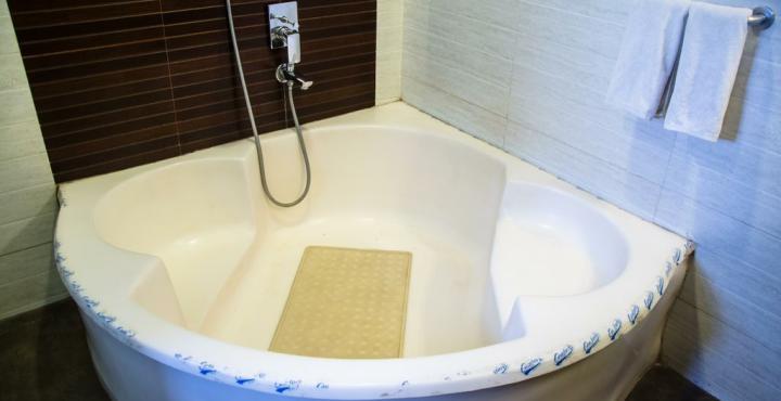 Hotel Bhagyalaxmi Shirdi Extérieur photo